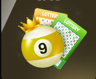 他是活塞崛起的弃儿 他被公牛裁员 2022年5号秀艾维还有未来吗？