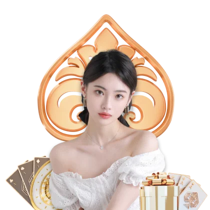 阿斯：如何定位贝林仍是皇马的棘手问题，阿韦洛亚需不断尝试