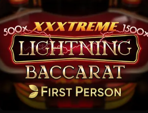 12人无法出战，跟队预测热刺vs利物浦首发：索兰克、里沙利松先发