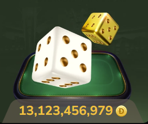 要求95万欧的月薪！队报：马尤卢与巴黎圣日耳曼的续约陷入僵局