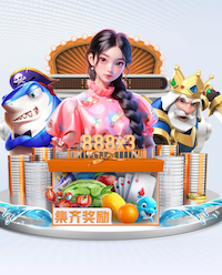 03月24日 NBA常规赛 篮网vs开拓者 全场录像回放