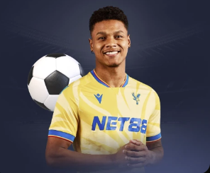 2026年3月26日欧女杯曼联女足vs拜仁慕尼黑女足直播【24直播网】