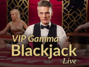 官方：赫塔费买断里昂前锋萨特里亚诺；据悉买断费600万欧