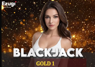 官方：阿根廷队友谊赛大名单补招马斯坦托诺、帕尼切利两名球员