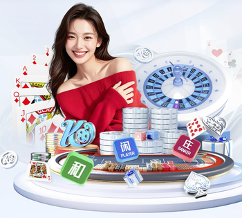 罗马诺：罗德里对加盟皇马持开放态度，无法拒绝顶级俱乐部