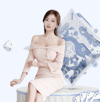 2026年3月26日女欧联杯法兰克福女足vs赫根女足直播【24直播网】