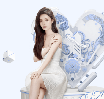 东体：国足仍处于阵容“拼图”阶段 谁入选都合情合理