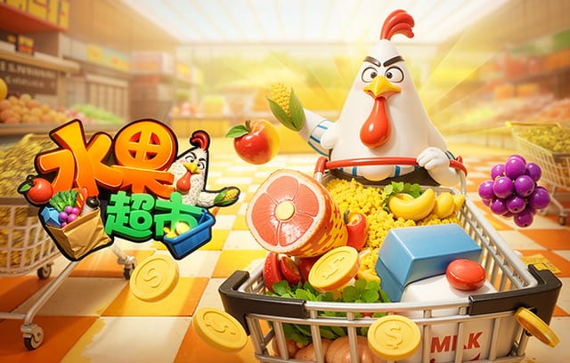 官方：阿根廷队友谊赛大名单补招马斯坦托诺、帕尼切利两名球员