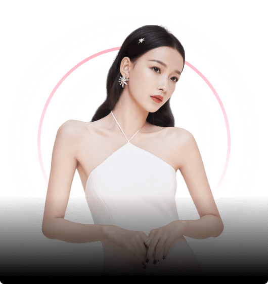 03月25日 NBA常规赛 国王vs黄蜂 全场录像回放