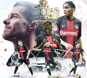 罗马诺：罗德里对加盟皇马持开放态度，无法拒绝顶级俱乐部