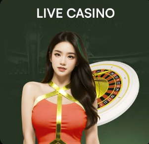 曼联vs伯恩茅斯首发：姆伯莫、B费、库尼亚、阿玛德先发