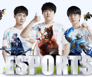 阿斯：如何定位贝林仍是皇马的棘手问题，阿韦洛亚需不断尝试