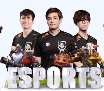 维尔茨：利物浦需要创造和延续赢球势头 我的背部问题已没有大碍