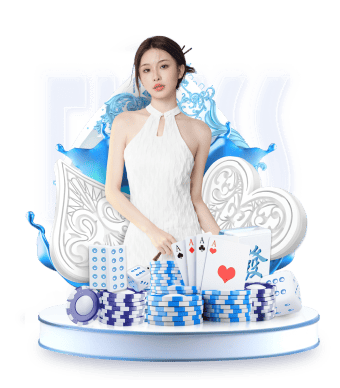 踢球不如修马桶？利物浦硬汉阿格：退役后成了下水道大亨和纹身师