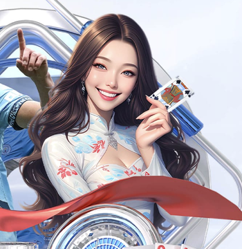 2026年3月26日智利联杯纽夫莱恩斯vs智利天主大学直播【24直播网】