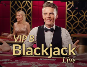 2026年3月26日乌拉甲阿尔比恩vs漫游者直播【24直播网】