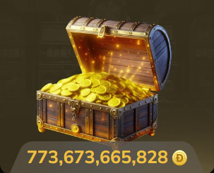 不可阻挡，东契奇30中15高效砍43分6板7助&近11场场均39.5分