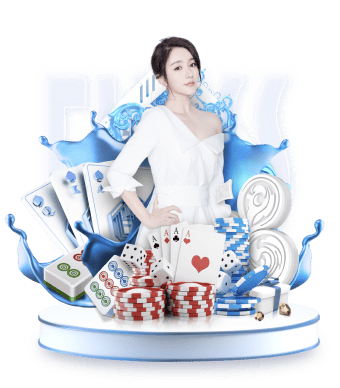 罗马诺：弗洛伦蒂诺很欣赏罗德里；皇马看重球员公开示好的态度