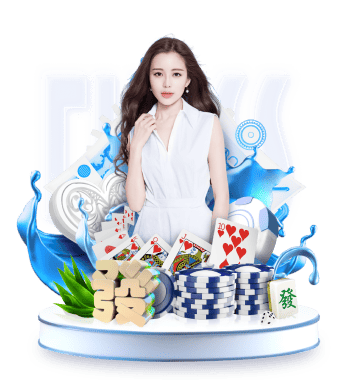 2026年3月26日欧青U19意大利U19vs匈牙利U19直播【24直播网】