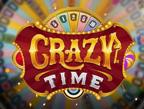 2026年3月26日ENBL曼彻斯特篮球vs萨格勒布迪那摩直播【24直播网】