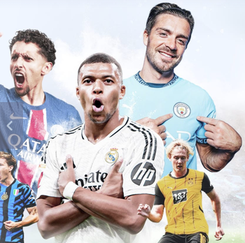 塞内加尔足协官方：此前国家队球衣仅1颗星，下个月供应2颗星球衣