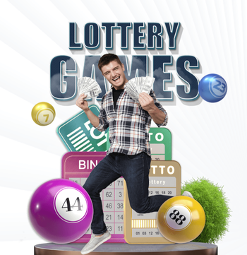 马卡：恩佐比罗德里更接近加盟皇马，老佛爷并不打算签下后者