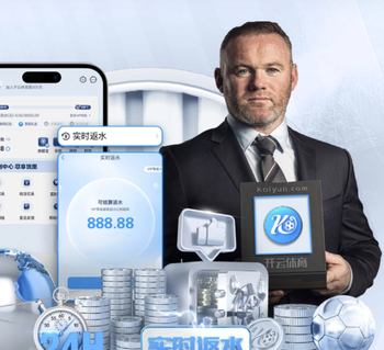 2026年3月26日欧青U19意大利U19vs匈牙利U19直播【24直播网】