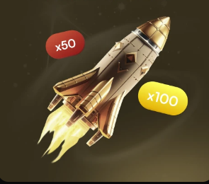 踢不了！记者：莱奥因右腿疼痛缺席米兰训练，无缘本轮对都灵比赛