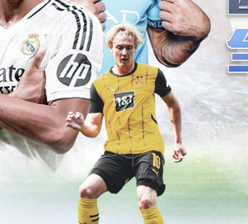 03月26日 NBA常规赛 老鹰vs活塞 全场录像回放