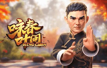 意媒：博洛尼亚满意若昂