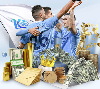 维尔茨：利物浦需要创造和延续赢球势头 我的背部问题已没有大碍