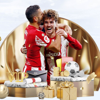 卡利亚里VS那不勒斯首发：德布劳内、麦克托米奈出战，卢卡库替补