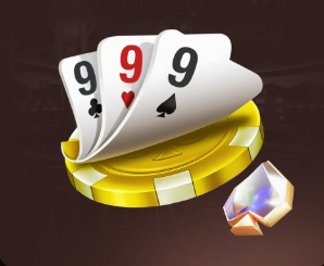 大腿回归！阿斯：姆巴佩有望首发出战马竞，他已完全恢复训练强度