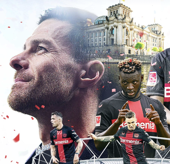 巴萨旧将：当时赫莱布知道自己要离队，他往功能饮料里兑酒喝