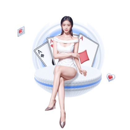 2026年3月26日欧青U19意大利U19vs匈牙利U19直播【24直播网】