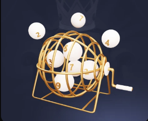 久利：当初为巴萨踢球拿冠军简直梦想成真 最难忘欧冠击败阿森纳