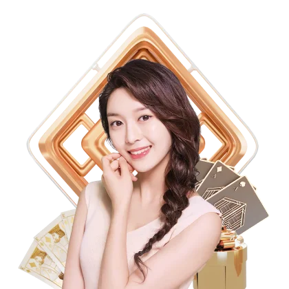 497天终迎复出，戴伟浚社媒：说不尽的感谢，未来我们继续努力