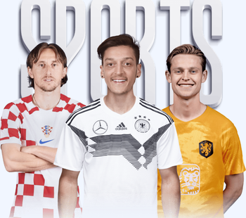 不可阻挡，东契奇30中15高效砍43分6板7助&近11场场均39.5分