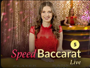 开价3000万！记者：拉什福德留巴萨需证明自己能力，否则得降薪