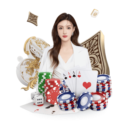 2026年3月26日埃及联杯恩比vs佩特捷德直播【24直播网】