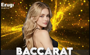 奥赖利：对阿森纳的决赛或许影响联赛走势 他们确实很擅长定位球