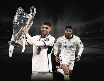 2026年3月26日乌拉甲波士顿河vs佩纳罗尔直播【24直播网】