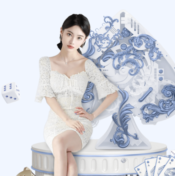 记者：阿根廷国家队计划6月在美国对阵洪都拉斯与塞尔维亚