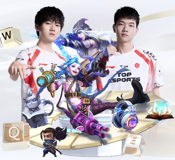 巴萨旧将：当时赫莱布知道自己要离队，他往功能饮料里兑酒喝