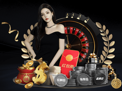 孔蒂：对于那不勒斯而言，每年有奖杯入账且拿到欧冠资格是完美的