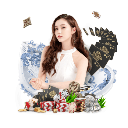 世体：巴萨目前有孔德、巴尔德、德容以及滕森四名伤员