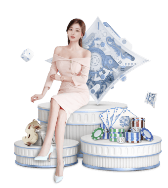 2026年3月26日埃及联杯恩比vs佩特捷德直播【24直播网】