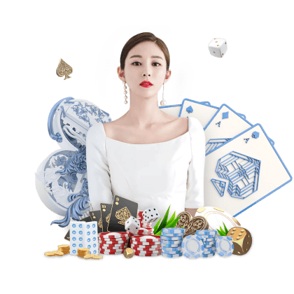 入选本期名单！恩德里克：为巴西出战很兴奋，我和妻子庆祝了一番