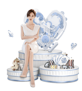 古蒂：皇马战胜曼城靠的不仅是DNA 居莱尔在皇马轨迹和我当年很像