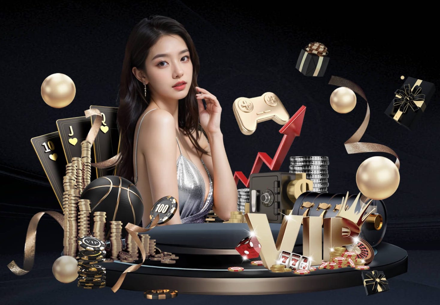 2026年3月25日西安青錦中国U23vs泰国U23直播【24直播网】